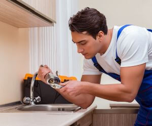About Sewer Line Replacement Sullivan, NH